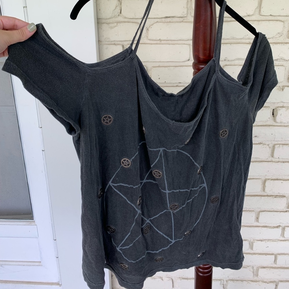 Urban Outfitters Shirt